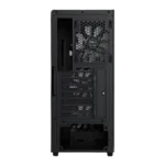 Gamdias AURA GC2 ELITE Perforated RGB Mid-Tower Casing - Image 4