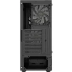 Gamdias AURA GC7 RGB ATX Mid-Tower Gaming Casing With PSU - Image 6