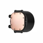 Gamdias AURA GL120 All-in-One RGB Liquid CPU Cooler - Image 6