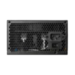 Gamdias AURA GP450 PRO 450W 80 Plus White ATX Power Supply - Image 3