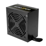 Gamdias AURA GP450 PRO 450W 80 Plus White ATX Power Supply - Image 4