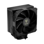 Gamdias BOREAS M2-410 Single Tower Air CPU Cooler