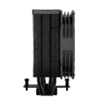 Gamdias BOREAS M2-410 Single Tower Air CPU Cooler - Image 2