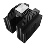 Gamdias BOREAS P1-720 Dual Tower Air CPU Cooler - Image 6