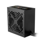Gamdias HELIOS M1-450B 450W 80 Plus Bronze Power Supply - Image 3
