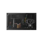 Gamdias HELIOS M1-450B 450W 80 Plus Bronze Power Supply - Image 4