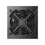 Gamdias HELIOS M1-650B 650W 80 Plus Bronze Power Supply - Image 3