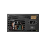 Gamdias HELIOS M1-650B 650W 80 Plus Bronze Power Supply - Image 4