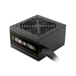 Gamdias HELIOS M1-750B 750W 80 Plus Bronze Power Supply - Image 2