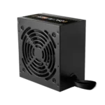 Gamdias HELIOS M1-750B 750W 80 Plus Bronze Power Supply - Image 3