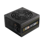 Gamdias HELIOS P2-1300G 1300W 80 Plus Gold ATX 3.0 Power Supply