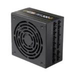 Gamdias HELIOS P2-1300G 1300W 80 Plus Gold ATX 3.0 Power Supply - Image 2