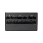 Gamdias HELIOS P2-1300G 1300W 80 Plus Gold ATX 3.0 Power Supply - Image 3