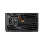 Gamdias HELIOS P2-1300G 1300W 80 Plus Gold ATX 3.0 Power Supply - Image 4