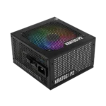Gamdias KRATOS P2-1000G 1000W 80 Plus Gold ATX 3.0 Power Supply
