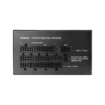 Gamdias KRATOS P2-1000G 1000W 80 Plus Gold ATX 3.0 Power Supply - Image 3