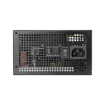 Gamdias KRATOS P2-750G 750W 80 Plus Gold ATX 3.0 Power Supply - Image 3