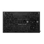 Gamdias Kratos M1-750B 750W 80 Plus Bronze ARGB Power Supply - Image 3