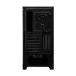 Gamdias TALOS E2 Elite Mid Tower ARGB Case - Image 5
