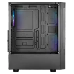Gamdias TALOS E3 MESH Mid Tower Case - Image 3