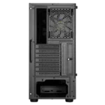 Gamdias TALOS E3 MESH Mid Tower Case - Image 4