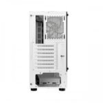 Gamdias TALOS E3 WH Mid Tower ARGB Case - Image 2