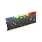 GeIL Polaris RGB SYNC 32GB (2 X 16GB) DDR5 5200MHZ Desktop Ram - Image 3