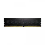 GeIL Pristine 16GB DDR4 2666MHz Desktop RAM