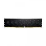 GeIL Pristine 16GB DDR4 2666MHz Desktop RAM - Image 2