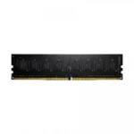GeIL Pristine 4GB DDR4 2666MHz Desktop RAM