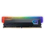 Geil 16GB DDR4 3200 MHz Orion RGB Desktop Ram Gray - Image 2