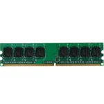 Geil Pristine 4 GB DDR3 1600 MHz Desktop RAM - Image 2
