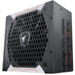 Gigabyte Aorus P750GM 750Watt 80+ Gold Full Modular Power Supply - Image 4