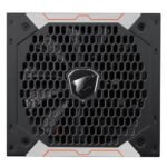 Gigabyte Aorus P750GM 750Watt 80+ Gold Full Modular Power Supply - Image 2