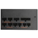 Gigabyte Aorus P750GM 750Watt 80+ Gold Full Modular Power Supply - Image 3
