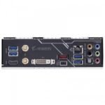 Gigabyte B450 AORUS PRO WIFI AMD ATX Motherboard - Image 4