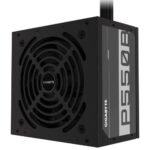 Gigabyte P550B 550W 80 Plus Bronze Certified Power Supply - Image 4