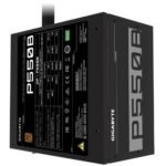 Gigabyte P550B 550W 80 Plus Bronze Certified Power Supply - Image 2