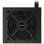 Gigabyte P550B 550W 80 Plus Bronze Certified Power Supply - Image 3