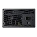 Gigabyte P650B 650W 80 Plus Bronze Certified Non-Modular Power Supply - Image 2