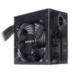 Gigabyte P650B 650W 80 Plus Bronze Certified Non-Modular Power Supply - Image 3