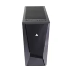 Golden Field 1092B ATX Gaming Case - Image 3