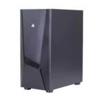 Golden Field 1092B ATX Gaming Case - Image 4