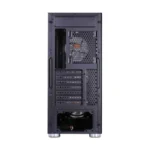 Golden Field 8701B Mid Tower ATX Gaming Case - Image 3