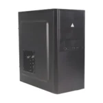 Golden Field Q21B Mid Tower ATX Case - Image 2
