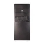 Golden Field Q21B Mid Tower ATX Case - Image 3