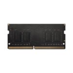 Hikvision S1 8GB DDR4 3200Mhz SO-DIMM Laptop RAM