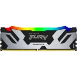 Kingston FURY Renegade 16GB DDR5 6800MHz RGB Desktop RAM Kit - Image 2
