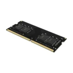 Lexar 16GB DDR4 3200MHz SODIMM Laptop RAM - Image 2