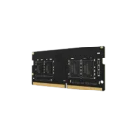 Lexar 4GB DDR4 2666Mhz SODIMM Laptop RAM - Image 2